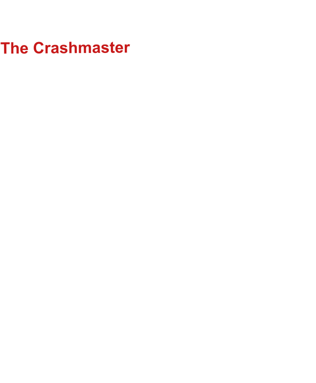 Welcome to Automotive Forensic Investigations  The Crashmaster  Mechanical and Accident Investigations, Subrogation, Fire / Arson (Origin & Cause), Expert Witness and Mechanical Failures. Auto, Truck, Motorcycle, School Bus, Tractor, Boat and Trailer, Etc. Certified Master Technician. Automotive College Instructor, Police / Sheriff Investigator, and Consumer Advocate.   I have been in the Automotive field for over 45 years. My training was with Acura, AMC, Buick, Chrysler, Eagle, Fiat, GMC Trucks, Honda, Jeep, Nissan, Oldsmobile, Peugeot, Plymouth, Pontiac, Renault, Subaru, Volvo, and others. I am Certified as a State Vehicle Inspector by the Missouri State Highway Patrol.   Contact me if you are in need of a consultant or an expert to disassemble, inspect, and subsequently testify about any type of vehicle or boat. My experience includes working as a Mechanical / Fire Investigator for the Overland Park, Olathe, and Lenexa, Kansas Police Departments, the Johnson County and Miami Sheriff Departments, the Johnson County Crime Lab, Johnson County District Attorney’s Office, Arson Investigation firms, and various insurance companies.   Facilities are available for tear-down, inspection and storage. Laboratory or oil analysis also available. I provide consulation for both Civil or Criminal trial preparation.   If you have any questions or comments, please contact me.   Robert Sokol RSokol@Afiks.com